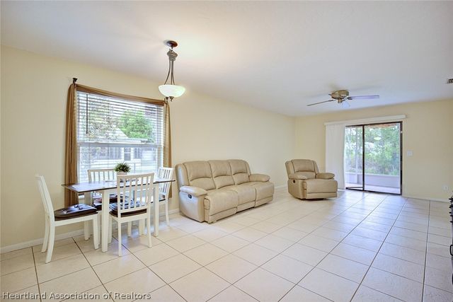 4510 Sebring Avenue, Sebring, FL 33875