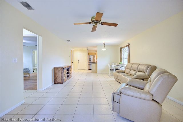 4510 Sebring Avenue, Sebring, FL 33875