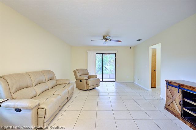 4510 Sebring Avenue, Sebring, FL 33875