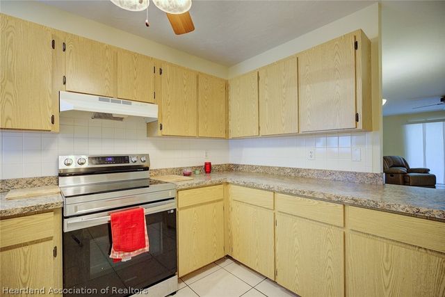 4510 Sebring Avenue, Sebring, FL 33875