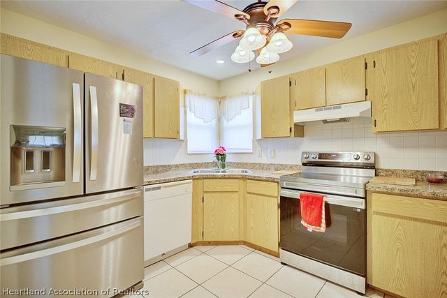 4510 Sebring Avenue, Sebring, FL 33875