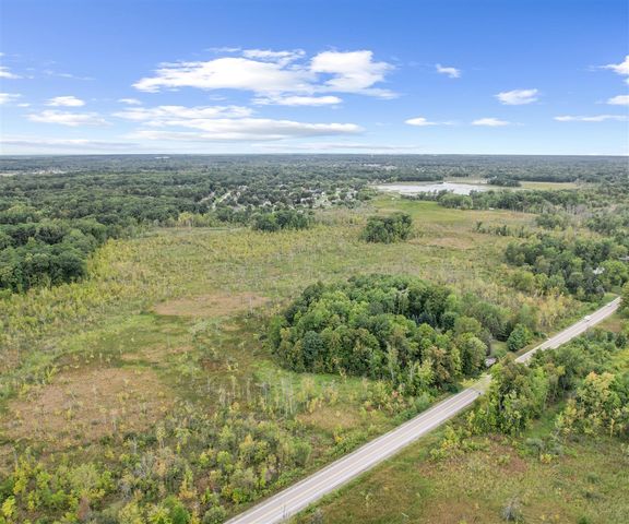 21193 N Dixboro Road, South Lyon, MI 48178