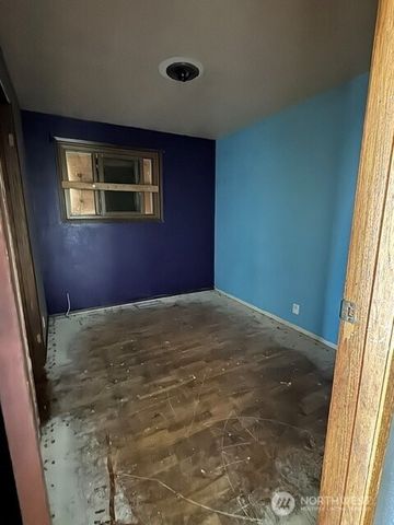 1006 17th Street SE, Auburn, WA 98002