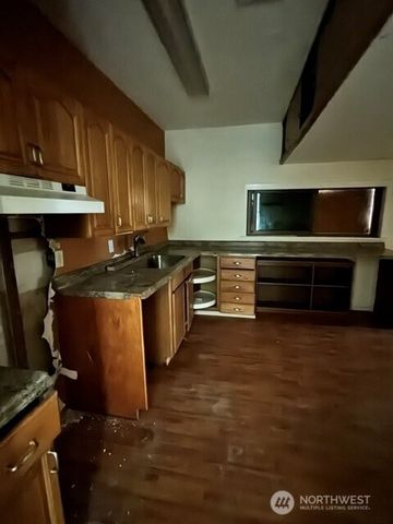 1006 17th Street SE, Auburn, WA 98002