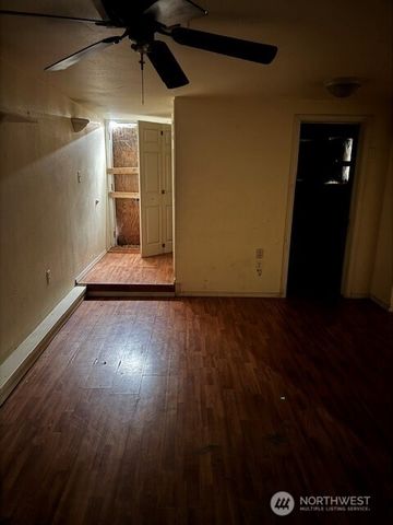 1006 17th Street SE, Auburn, WA 98002