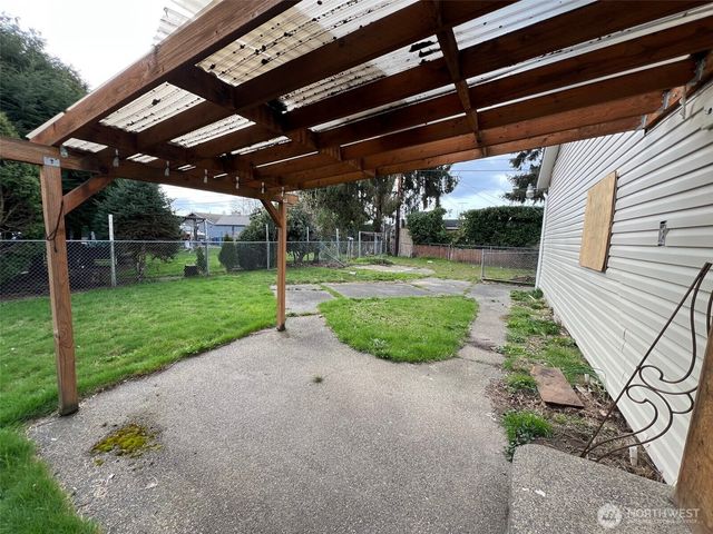 1006 17th Street SE, Auburn, WA 98002