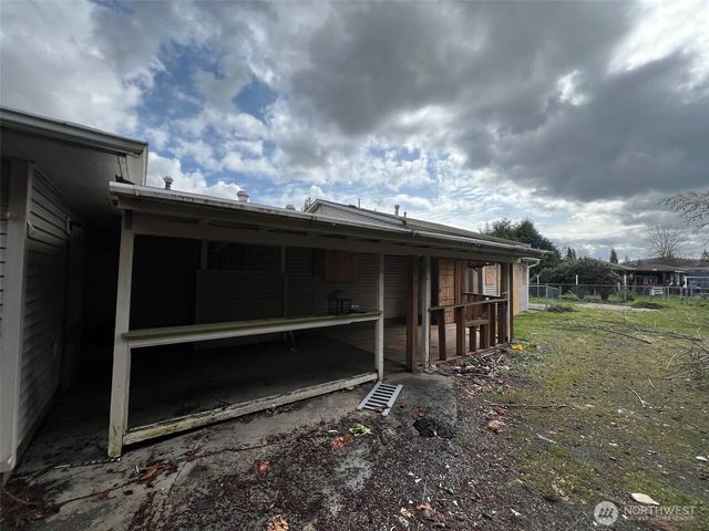 1006 17th Street SE, Auburn, WA 98002