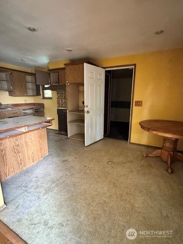 1006 17th Street SE, Auburn, WA 98002