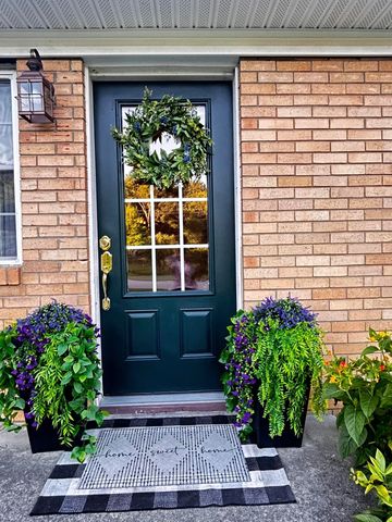 10 Logston Heights, Berea, KY 40403