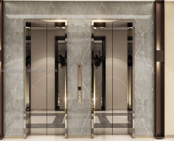 300 S Pointe Dr 809, Miami Beach, FL 33139