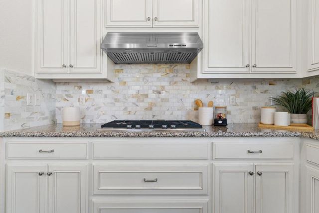 742 Torreya Avenue, Sunnyvale, CA 94086