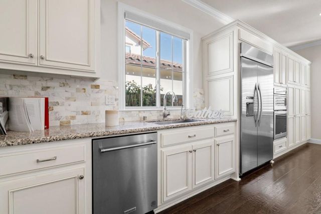 742 Torreya Avenue, Sunnyvale, CA 94086