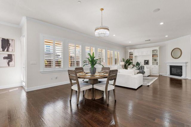 742 Torreya Avenue, Sunnyvale, CA 94086