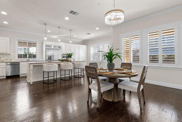 742 Torreya Avenue, Sunnyvale, CA 94086