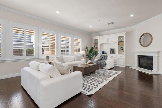 742 Torreya Avenue, Sunnyvale, CA 94086