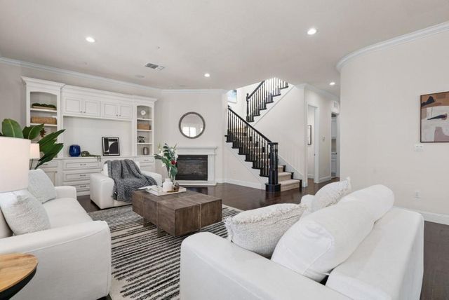 742 Torreya Avenue, Sunnyvale, CA 94086