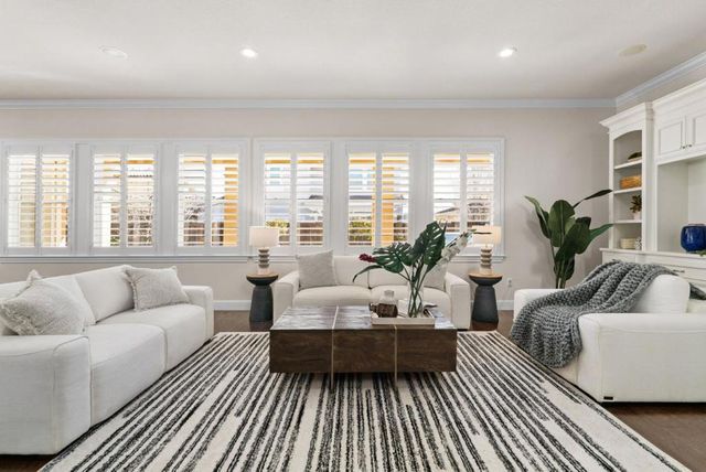 742 Torreya Avenue, Sunnyvale, CA 94086