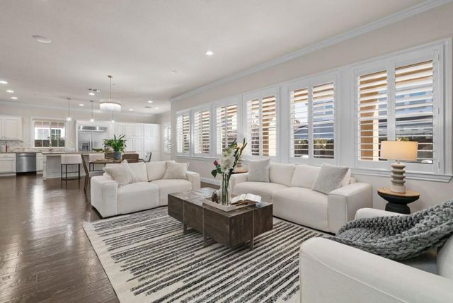 742 Torreya Avenue, Sunnyvale, CA 94086