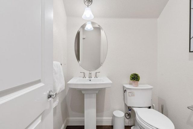 742 Torreya Avenue, Sunnyvale, CA 94086