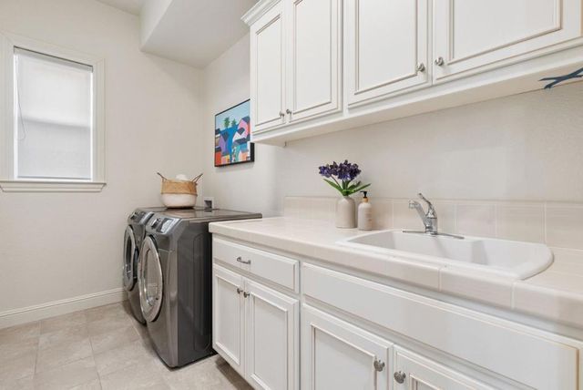 742 Torreya Avenue, Sunnyvale, CA 94086