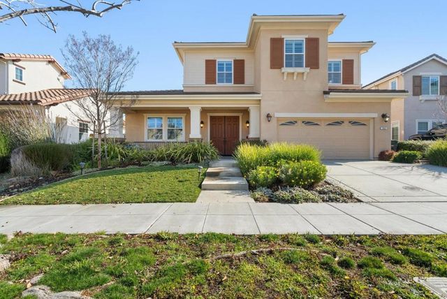 742 Torreya Avenue, Sunnyvale, CA 94086