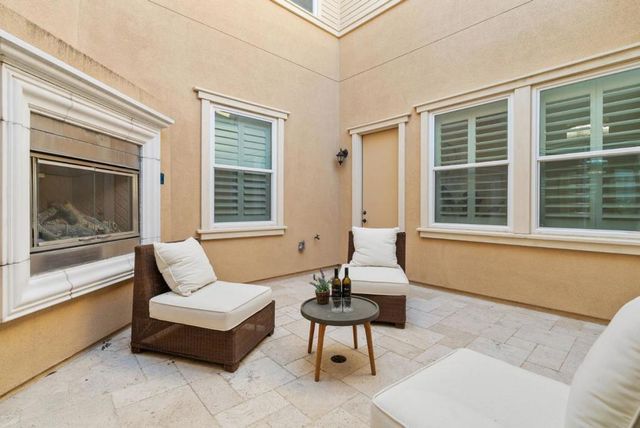 742 Torreya Avenue, Sunnyvale, CA 94086