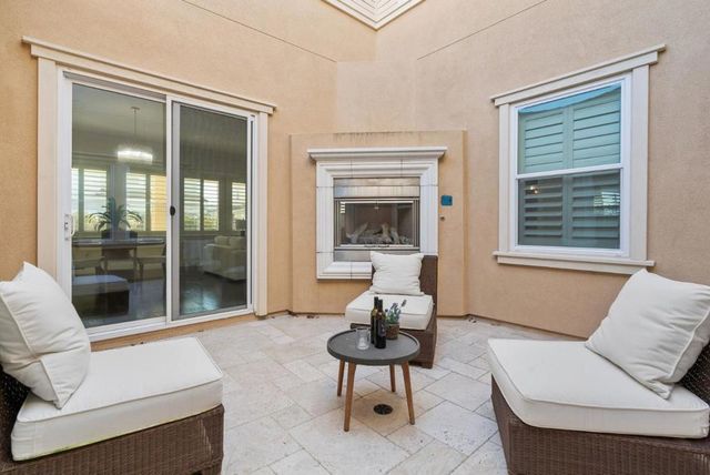 742 Torreya Avenue, Sunnyvale, CA 94086