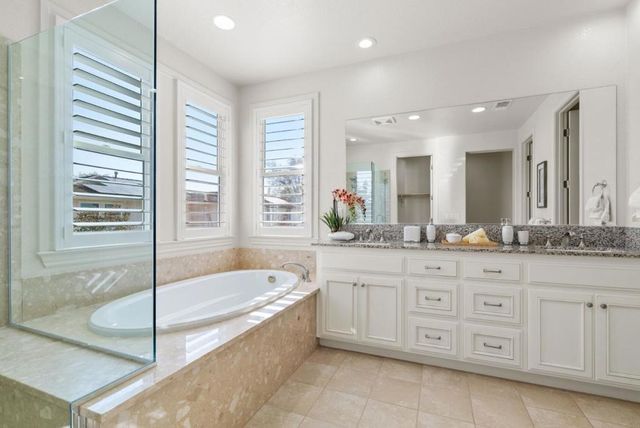 742 Torreya Avenue, Sunnyvale, CA 94086