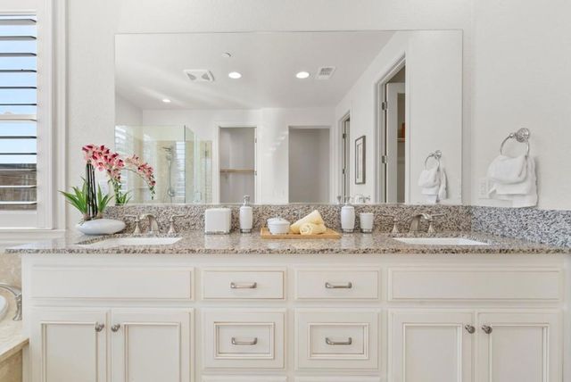 742 Torreya Avenue, Sunnyvale, CA 94086