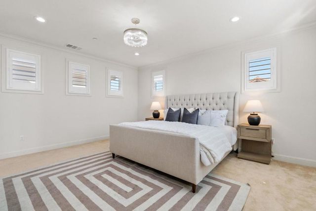 742 Torreya Avenue, Sunnyvale, CA 94086