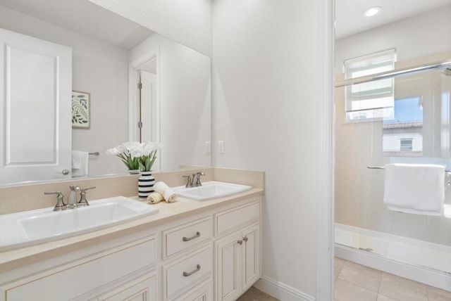 742 Torreya Avenue, Sunnyvale, CA 94086