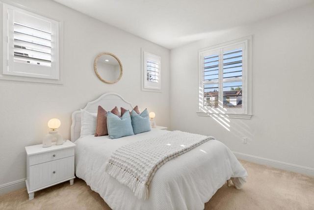 742 Torreya Avenue, Sunnyvale, CA 94086