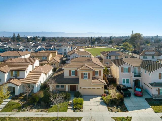 742 Torreya Avenue, Sunnyvale, CA 94086