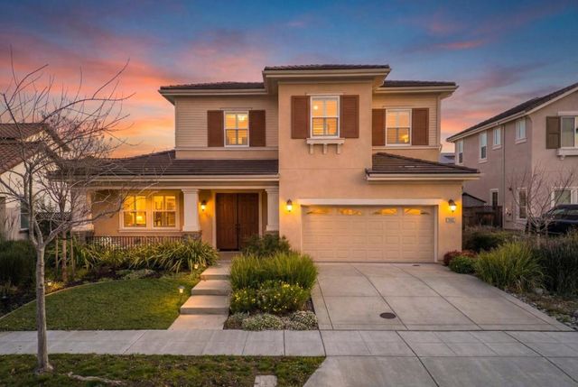 742 Torreya Avenue, Sunnyvale, CA 94086