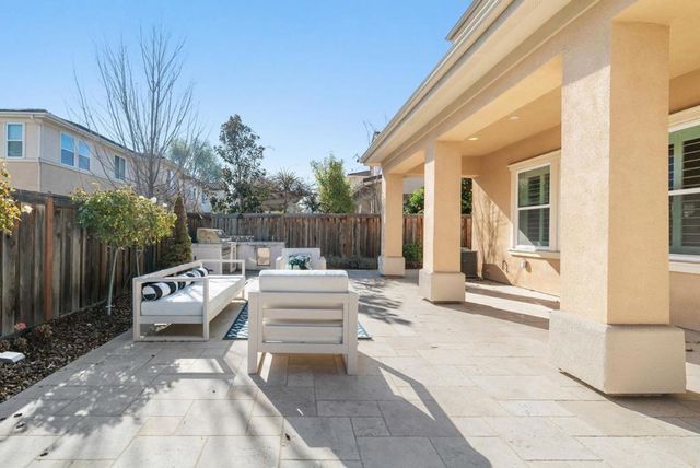 742 Torreya Avenue, Sunnyvale, CA 94086