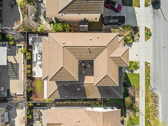 742 Torreya Avenue, Sunnyvale, CA 94086