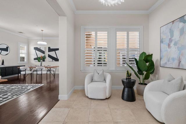 742 Torreya Avenue, Sunnyvale, CA 94086