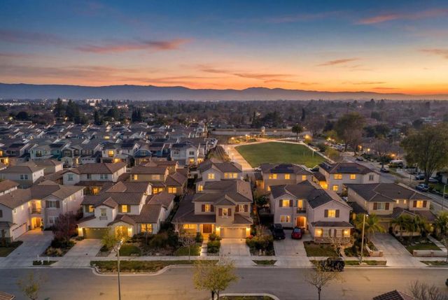 742 Torreya Avenue, Sunnyvale, CA 94086