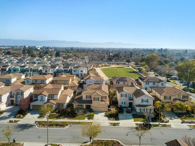 742 Torreya Avenue, Sunnyvale, CA 94086