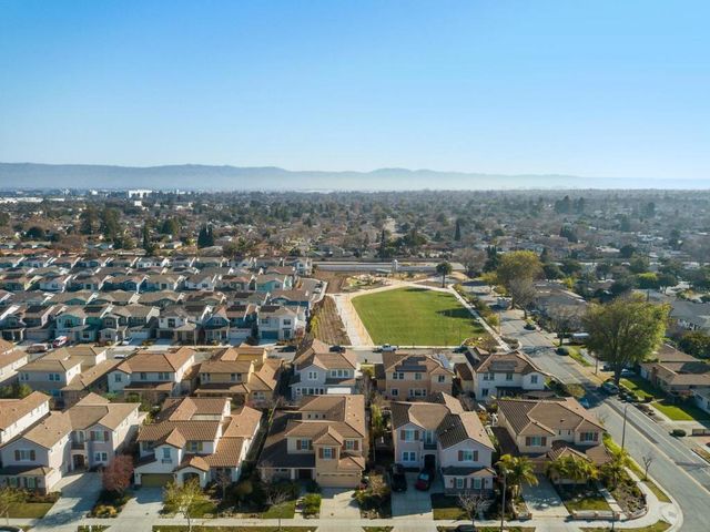 742 Torreya Avenue, Sunnyvale, CA 94086