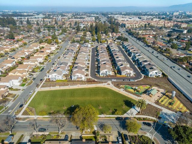 742 Torreya Avenue, Sunnyvale, CA 94086