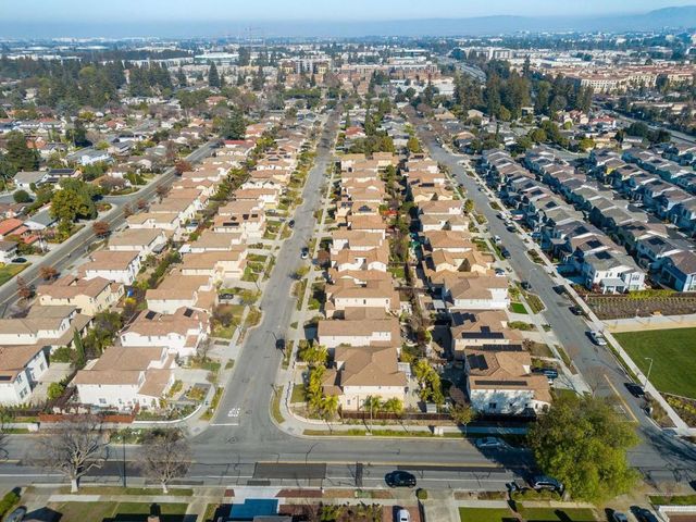 742 Torreya Avenue, Sunnyvale, CA 94086