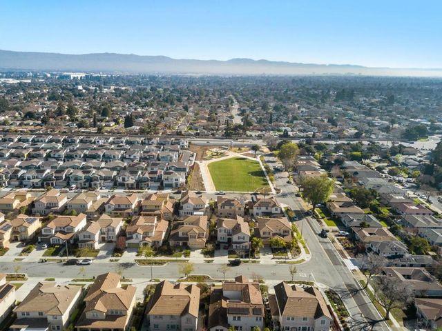 742 Torreya Avenue, Sunnyvale, CA 94086