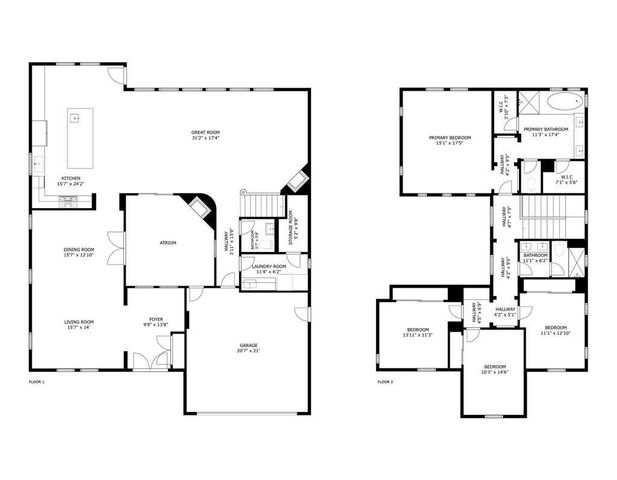 742 Torreya Avenue, Sunnyvale, CA 94086