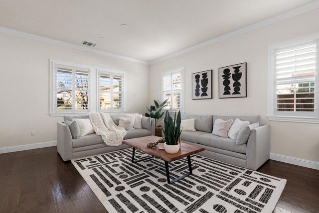 742 Torreya Avenue, Sunnyvale, CA 94086