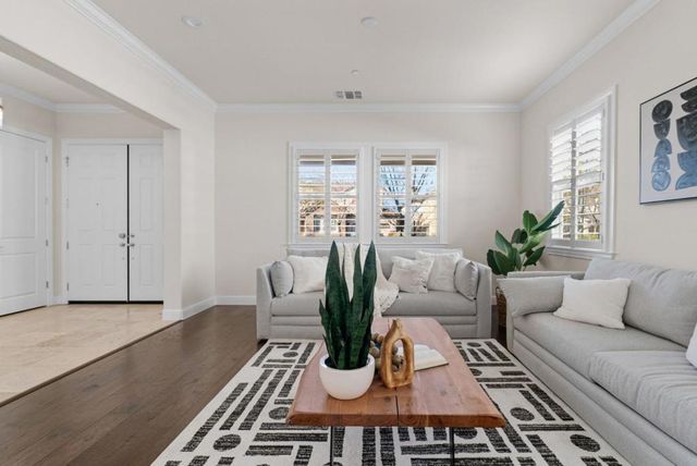 742 Torreya Avenue, Sunnyvale, CA 94086