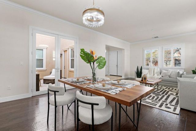 742 Torreya Avenue, Sunnyvale, CA 94086