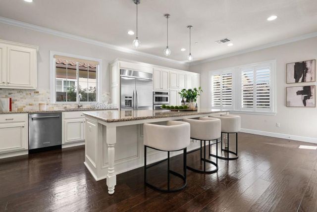 742 Torreya Avenue, Sunnyvale, CA 94086