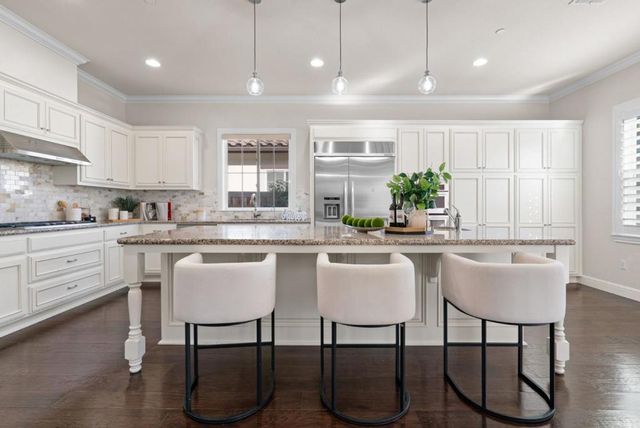 742 Torreya Avenue, Sunnyvale, CA 94086