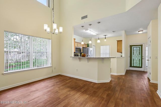2426 OLD PINE Trail, Fleming Island, FL 32003